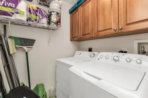 3322 Purple Martin Drive Punta Gorda FL 33950