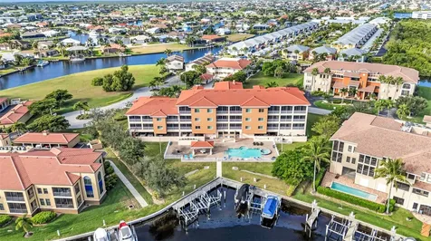 3322 Purple Martin Drive Punta Gorda FL 33950