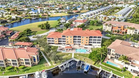 3322 Purple Martin Drive Punta Gorda FL 33950