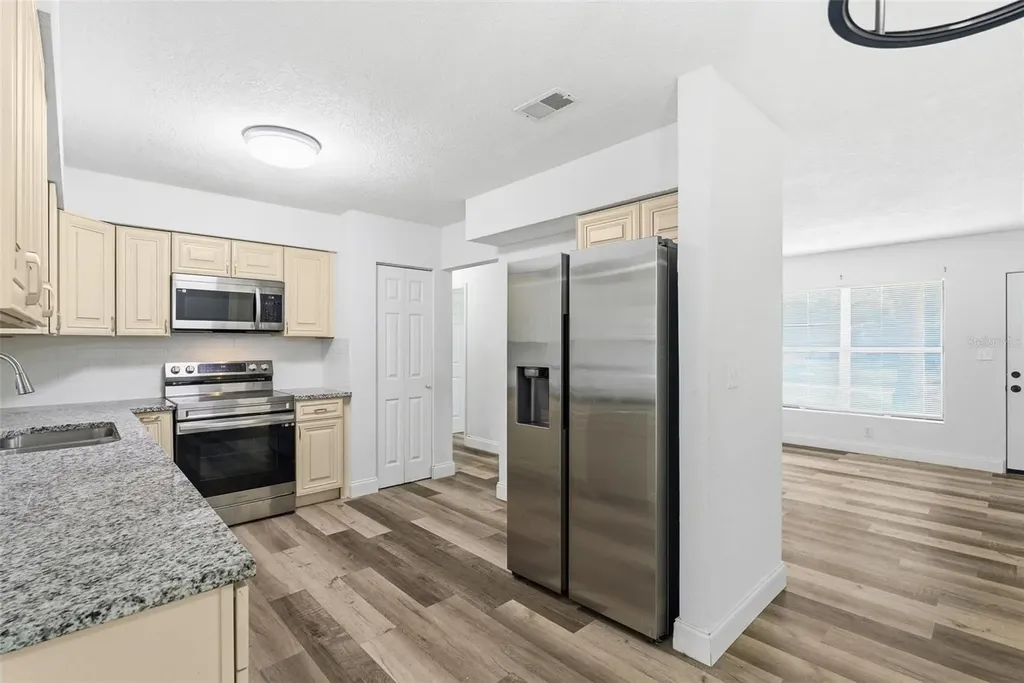 1598 3rd Street Daytona Beach FL 32117