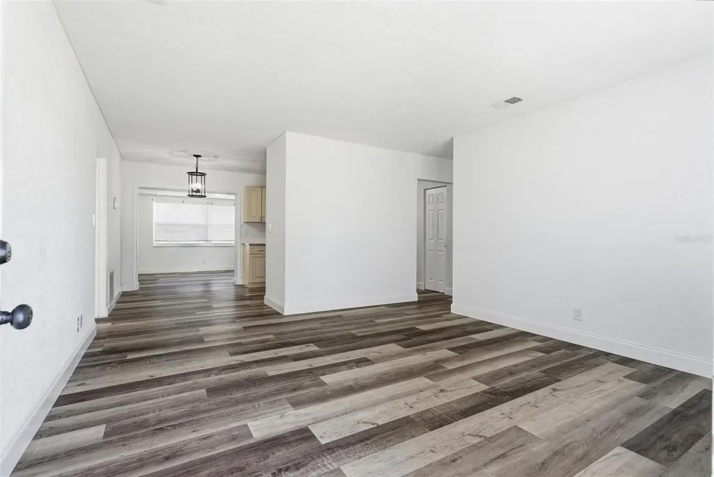 1598 3rd Street Daytona Beach FL 32117