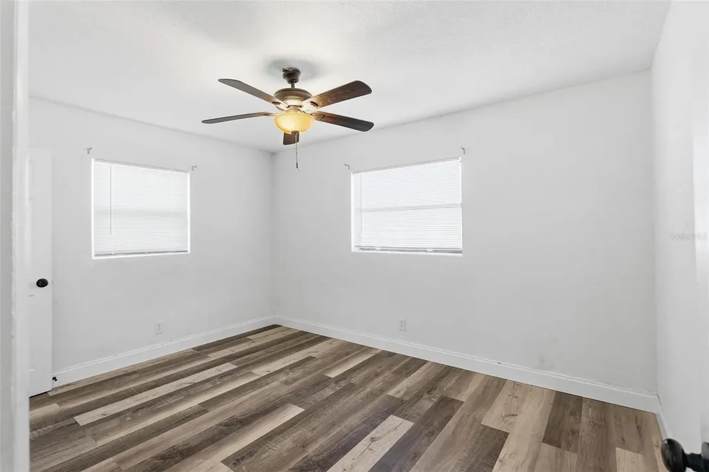 1598 3rd Street Daytona Beach FL 32117