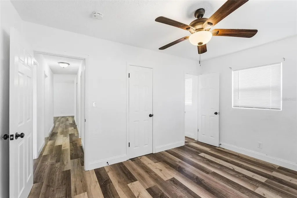 1598 3rd Street Daytona Beach FL 32117