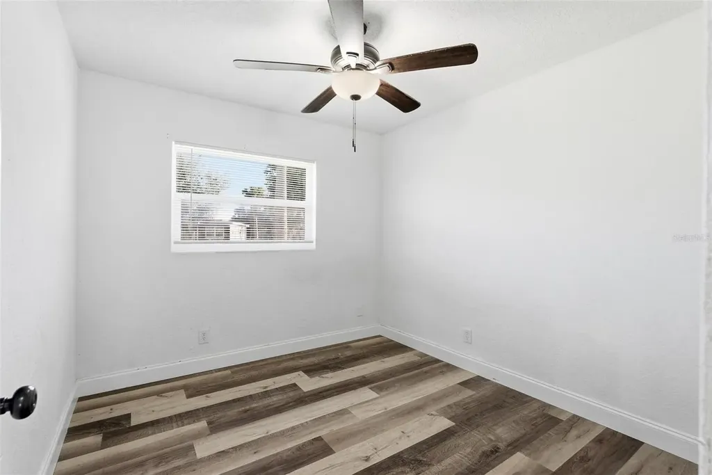 1598 3rd Street Daytona Beach FL 32117