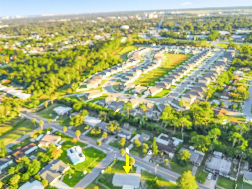 1598 3rd Street Daytona Beach FL 32117