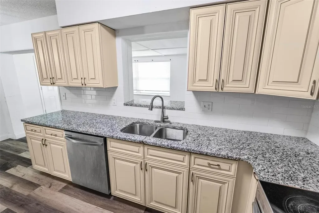 1598 3rd Street Daytona Beach FL 32117