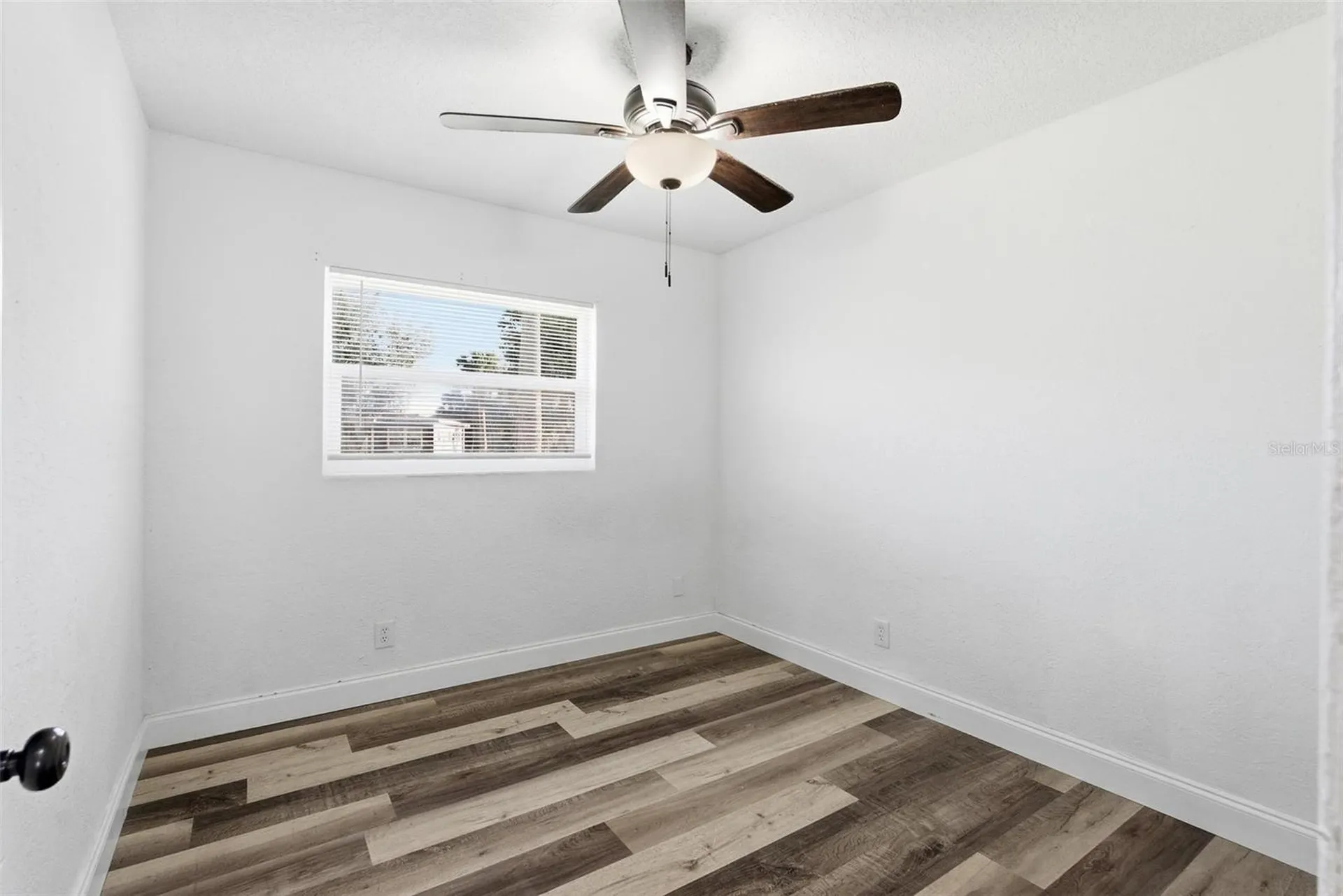 1598 3rd Street Daytona Beach FL 32117