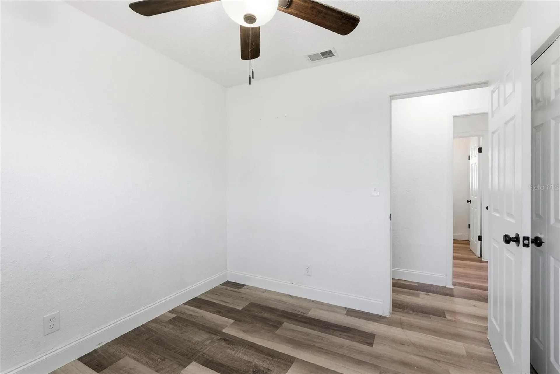 1598 3rd Street Daytona Beach FL 32117