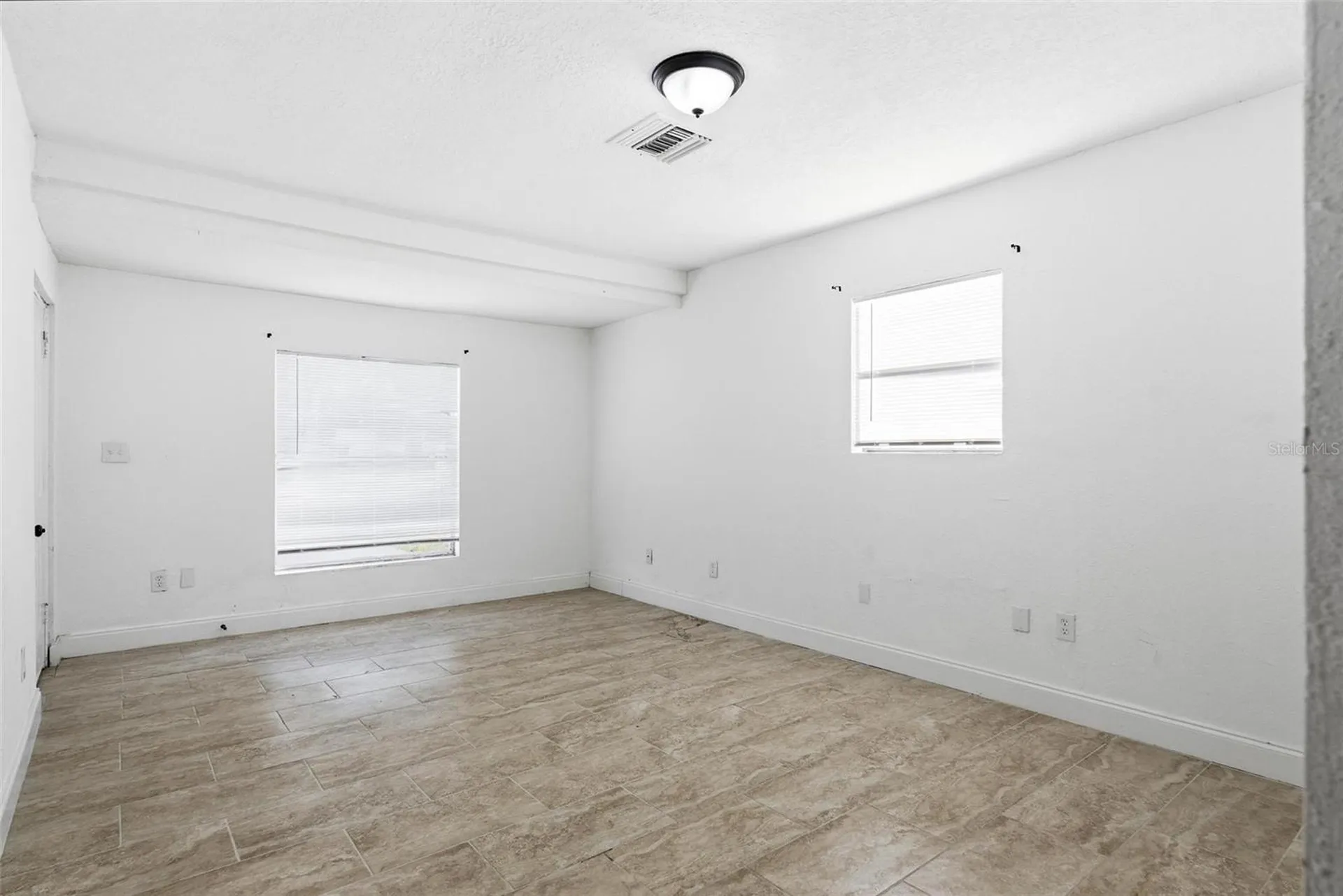 1598 3rd Street Daytona Beach FL 32117