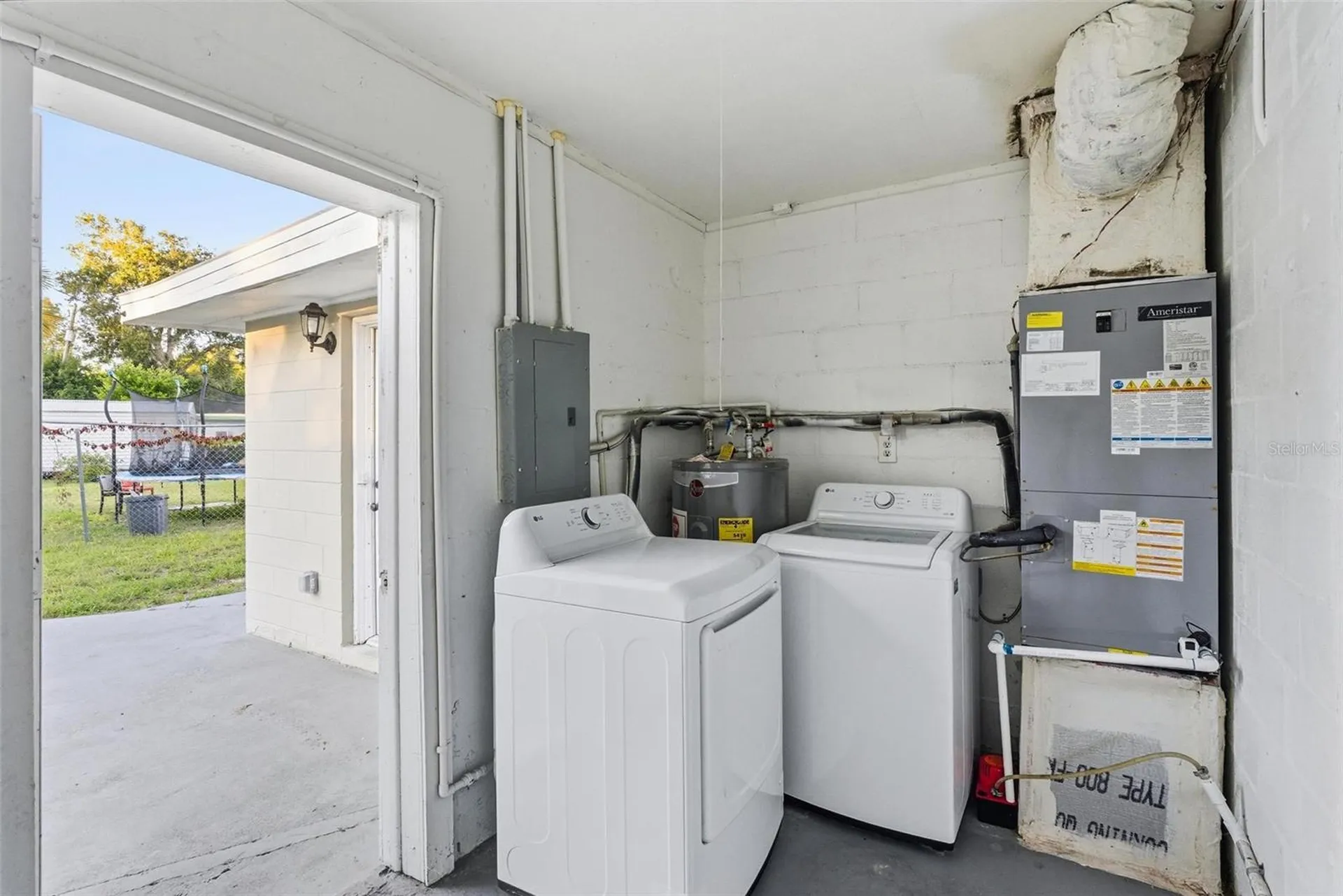 1598 3rd Street Daytona Beach FL 32117