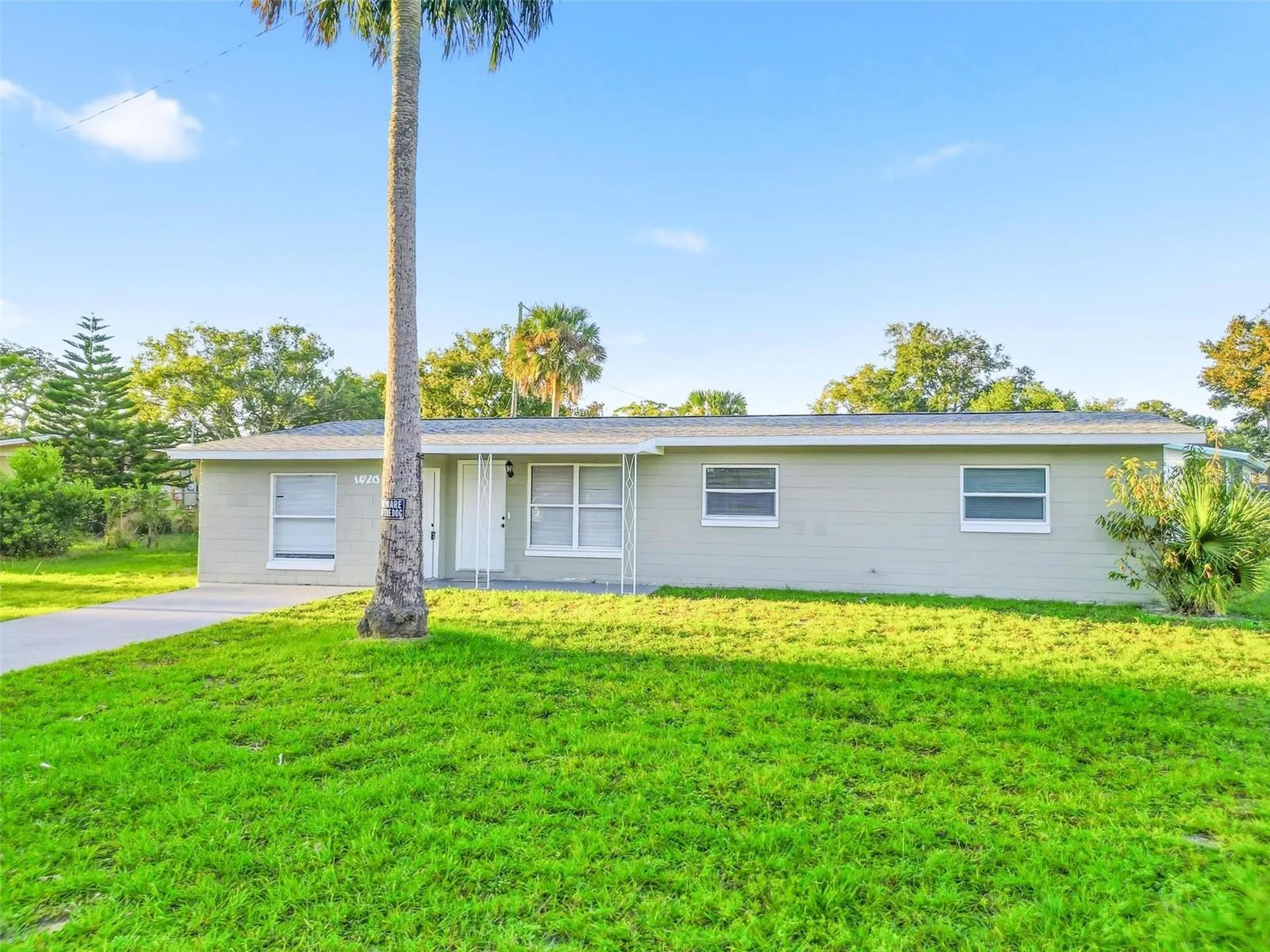 1598 3rd Street Daytona Beach FL 32117