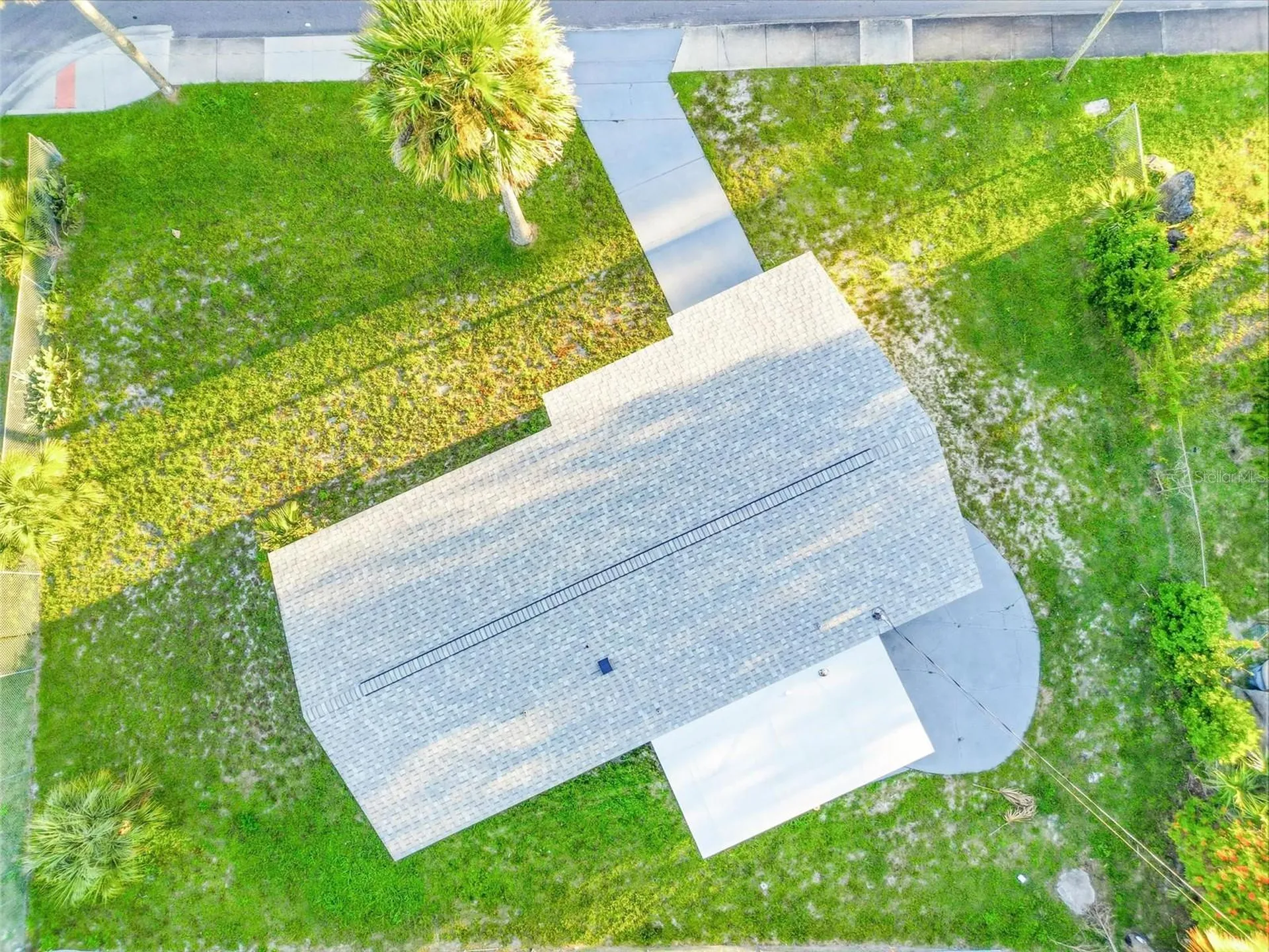 1598 3rd Street Daytona Beach FL 32117