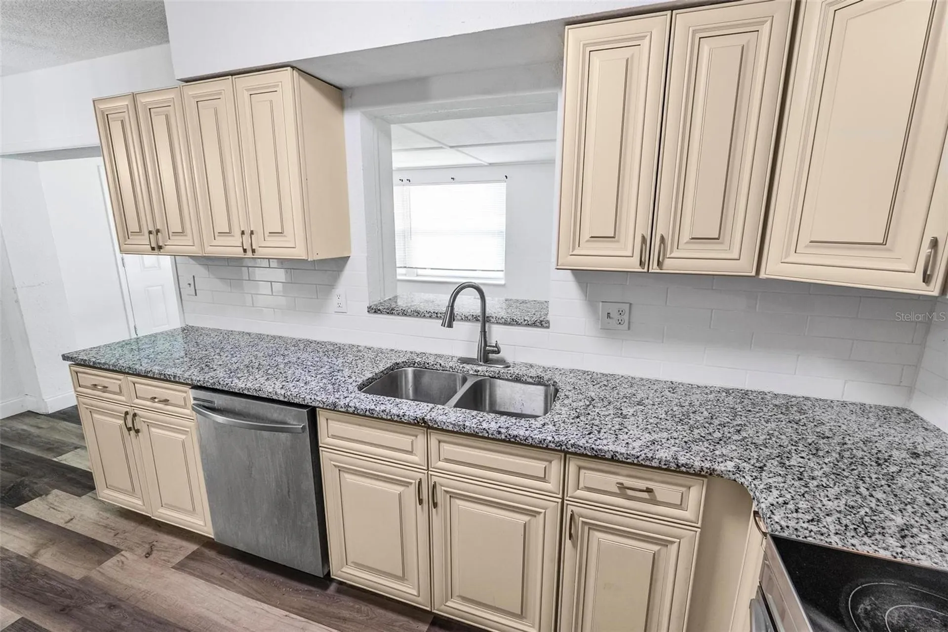 1598 3rd Street Daytona Beach FL 32117