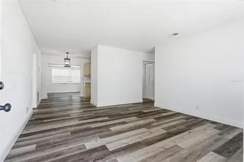 1598 3rd Street Daytona Beach FL 32117
