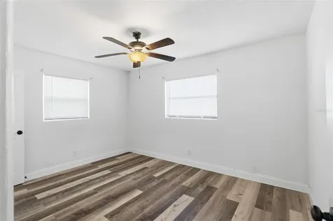 1598 3rd Street Daytona Beach FL 32117