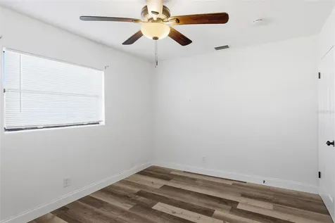 1598 3rd Street Daytona Beach FL 32117