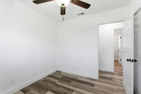 1598 3rd Street Daytona Beach FL 32117