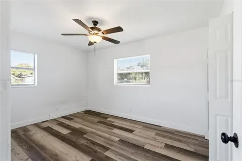 1598 3rd Street Daytona Beach FL 32117
