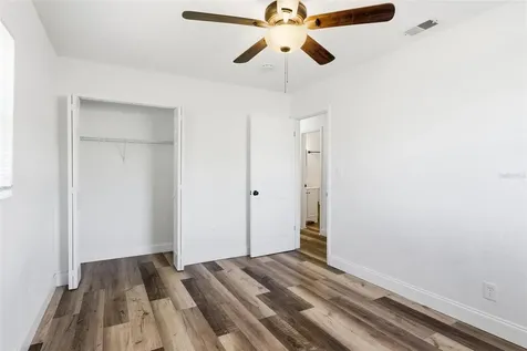 1598 3rd Street Daytona Beach FL 32117