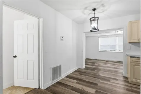 1598 3rd Street Daytona Beach FL 32117