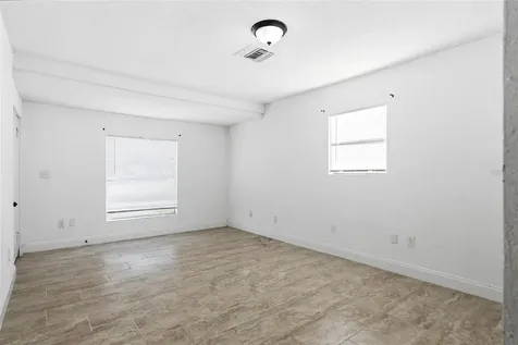 1598 3rd Street Daytona Beach FL 32117