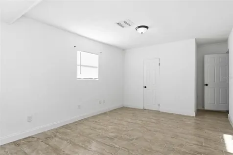 1598 3rd Street Daytona Beach FL 32117