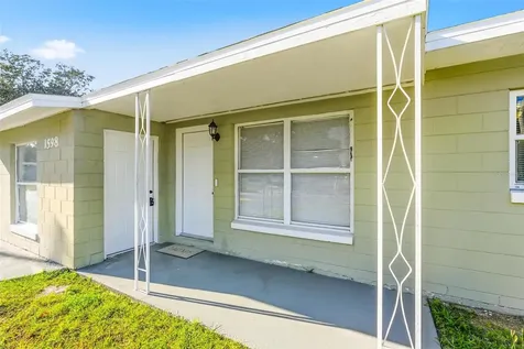 1598 3rd Street Daytona Beach FL 32117
