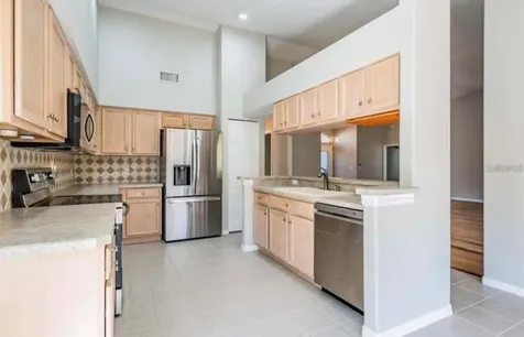 1520 Canberley Court Trinity FL 34655