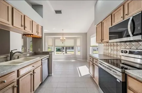1520 Canberley Court Trinity FL 34655