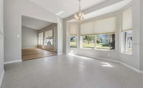 1520 Canberley Court Trinity FL 34655