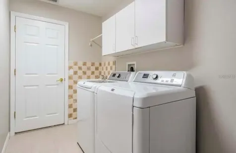 1520 Canberley Court Trinity FL 34655