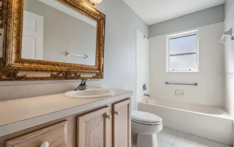 1520 Canberley Court Trinity FL 34655