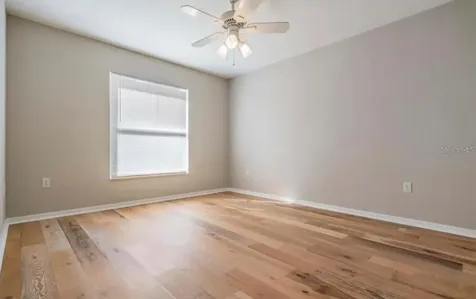 1520 Canberley Court Trinity FL 34655