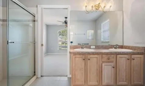 1520 Canberley Court Trinity FL 34655