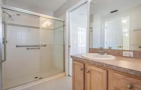 1520 Canberley Court Trinity FL 34655
