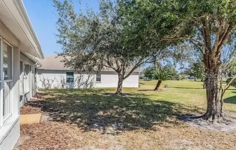 1520 Canberley Court Trinity FL 34655