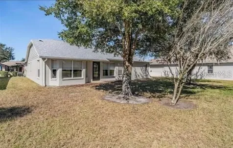 1520 Canberley Court Trinity FL 34655