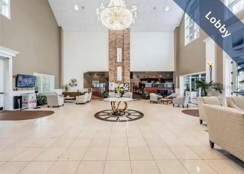 1520 Canberley Court Trinity FL 34655