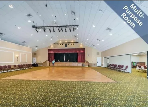 1520 Canberley Court Trinity FL 34655