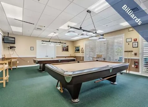 1520 Canberley Court Trinity FL 34655