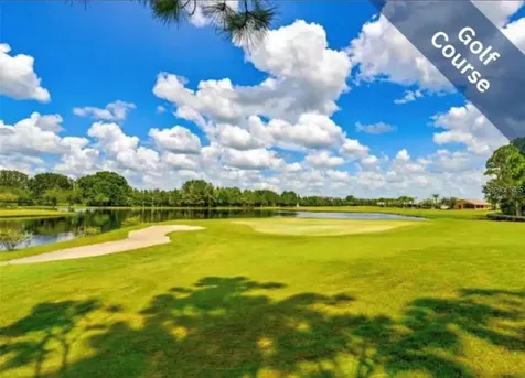 1520 Canberley Court Trinity FL 34655