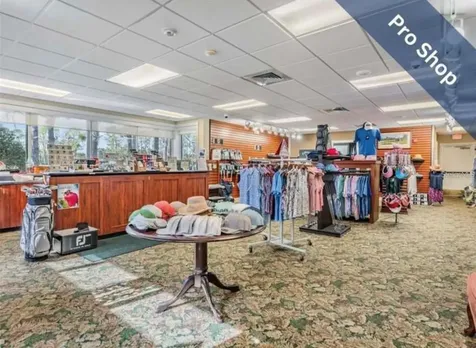 1520 Canberley Court Trinity FL 34655