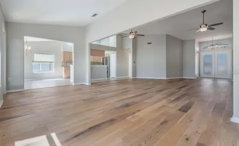 1520 Canberley Court Trinity FL 34655