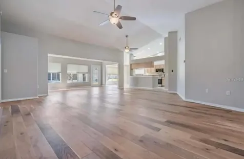 1520 Canberley Court Trinity FL 34655