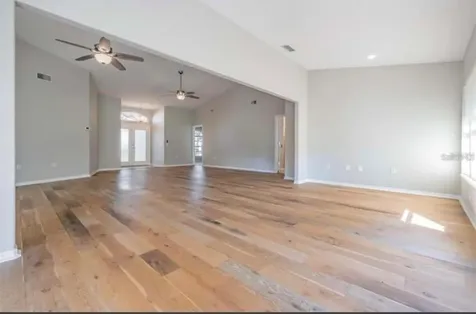 1520 Canberley Court Trinity FL 34655