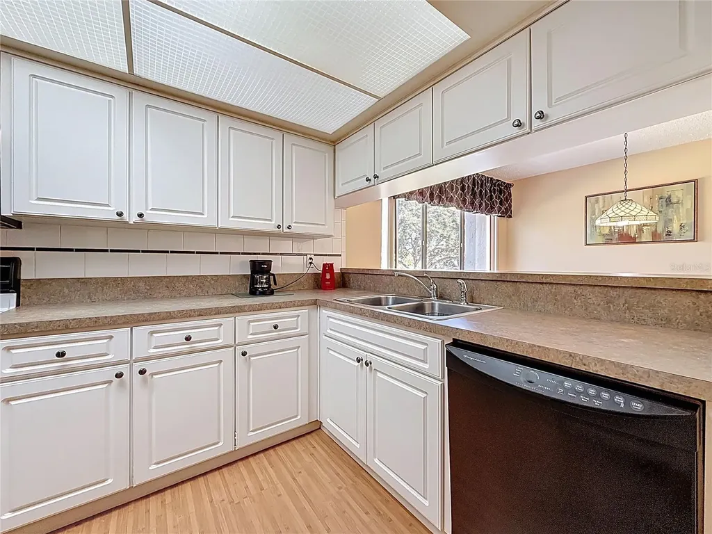 510 Windrush Bay Drive Tarpon Springs FL 34689