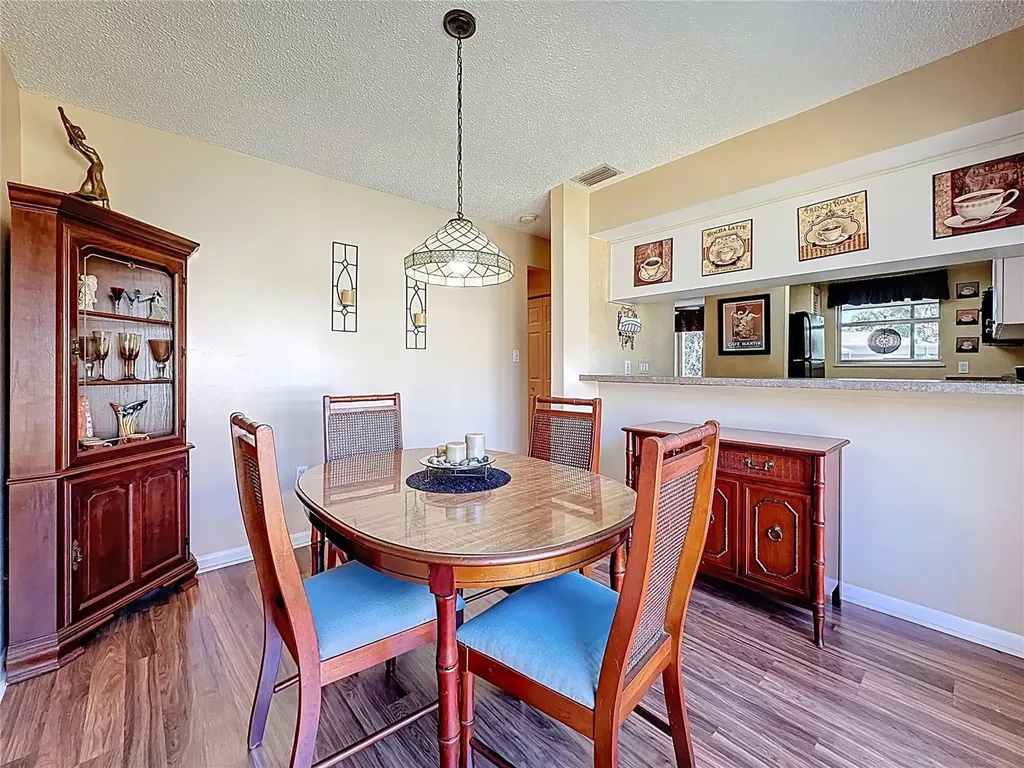 510 Windrush Bay Drive Tarpon Springs FL 34689