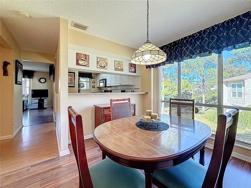 510 Windrush Bay Drive Tarpon Springs FL 34689