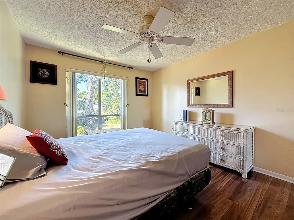 510 Windrush Bay Drive Tarpon Springs FL 34689