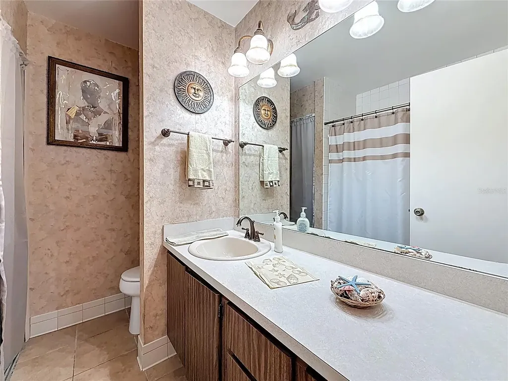 510 Windrush Bay Drive Tarpon Springs FL 34689
